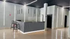 Foto 10 de Sala Comercial para venda ou aluguel, 326m² em Nova Campinas, Campinas