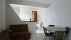 Foto 23 de Apartamento com 1 Quarto à venda, 53m² em Aviação, Praia Grande