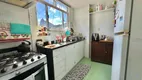 Foto 19 de Apartamento com 3 Quartos à venda, 105m² em Botafogo, Rio de Janeiro