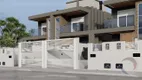 Foto 5 de Casa com 3 Quartos à venda, 152m² em Açores, Florianópolis