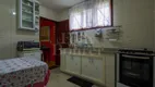 Foto 11 de Casa com 3 Quartos à venda, 429m² em Cônego, Nova Friburgo