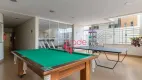 Foto 19 de Apartamento com 3 Quartos à venda, 143m² em Jardim Botânico, Ribeirão Preto