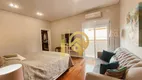 Foto 24 de Casa de Condomínio com 4 Quartos à venda, 360m² em Jardim Paraíba, Jacareí