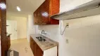 Foto 27 de Apartamento com 3 Quartos para alugar, 125m² em Lagoa, Rio de Janeiro