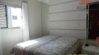 Foto 10 de Apartamento com 2 Quartos à venda, 68m² em Jardim Glória, Americana