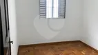 Foto 16 de Casa com 3 Quartos à venda, 87m² em Vila Augusta, Guarulhos