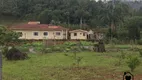 Foto 18 de Fazenda/Sítio com 3 Quartos à venda, 130000m² em Vila Nova, Joinville