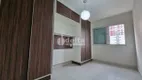 Foto 3 de Apartamento com 3 Quartos à venda, 98m² em Santa Maria, Uberlândia