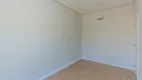 Foto 40 de Casa com 3 Quartos à venda, 148m² em Igara, Canoas