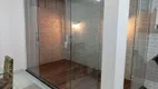 Foto 19 de Casa de Condomínio com 2 Quartos à venda, 107m² em Residencial Flórida, Goiânia