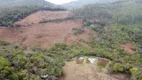 Foto 6 de Fazenda/Sítio à venda, 20000m² em Zona Rural, Caeté