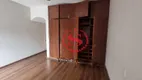 Foto 6 de Sobrado com 4 Quartos à venda, 400m² em Jardim Luzitânia, São Paulo