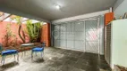 Foto 22 de Sobrado com 3 Quartos à venda, 187m² em Vila Mariana, São Paulo