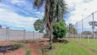 Foto 35 de Lote/Terreno com 1 Quarto à venda, 3278m² em , Hidrolândia