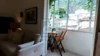 Foto 2 de Apartamento com 5 Quartos à venda, 150m² em Jardim Botânico, Rio de Janeiro