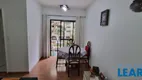 Foto 3 de Apartamento com 2 Quartos à venda, 62m² em Vila Mascote, São Paulo