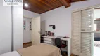 Foto 42 de Casa com 3 Quartos à venda, 250m² em Vila Marari, São Paulo