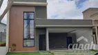 Foto 3 de Casa de Condomínio com 3 Quartos à venda, 165m² em Santa Martha, Ribeirão Preto