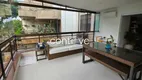 Foto 9 de Apartamento com 4 Quartos à venda, 168m² em Recreio Dos Bandeirantes, Rio de Janeiro