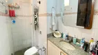 Foto 16 de Apartamento com 4 Quartos à venda, 151m² em Santa Amélia, Belo Horizonte