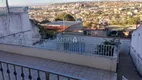 Foto 32 de Casa com 3 Quartos à venda, 360m² em Nossa Senhora da Gloria, Belo Horizonte