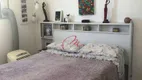 Foto 12 de Apartamento com 2 Quartos à venda, 47m² em Butantã, São Paulo