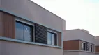 Foto 2 de Casa de Condomínio com 4 Quartos à venda, 181m² em Jardins Marselha, Aparecida de Goiânia