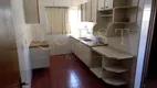 Foto 6 de Apartamento com 3 Quartos à venda, 164m² em Boa Vista, São José do Rio Preto