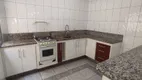 Foto 30 de Sobrado com 3 Quartos à venda, 180m² em Vila Scarpelli, Santo André