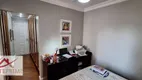 Foto 20 de Apartamento com 3 Quartos à venda, 126m² em Brooklin, São Paulo