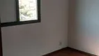 Foto 13 de Apartamento com 2 Quartos à venda, 53m² em Jardim Oriental, São Paulo