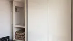 Foto 13 de Casa de Condomínio com 3 Quartos à venda, 207m² em Residencial São Bento, Salto