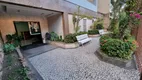 Foto 20 de Apartamento com 3 Quartos à venda, 91m² em Freguesia- Jacarepaguá, Rio de Janeiro