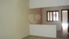 Foto 4 de Casa com 3 Quartos à venda, 119m² em Imirim, São Paulo