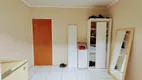 Foto 9 de Casa com 2 Quartos à venda, 118m² em Costeira, Balneário Barra do Sul