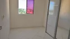 Foto 14 de Apartamento com 2 Quartos para alugar, 53m² em Canabrava, Salvador