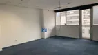 Foto 4 de Sala Comercial para alugar, 316m² em Pinheiros, São Paulo