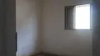 Foto 6 de Casa com 3 Quartos à venda, 100m² em Tabau, Pindamonhangaba