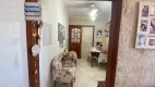 Foto 4 de Apartamento com 2 Quartos à venda, 70m² em Vila João Jorge, Campinas