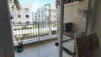 Foto 5 de Apartamento com 3 Quartos à venda, 67m² em Centro, Barra dos Coqueiros