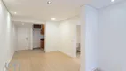 Foto 9 de Apartamento com 1 Quarto à venda, 61m² em Brooklin, São Paulo