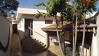 Foto 16 de Casa com 3 Quartos à venda, 129m² em Vila Jones, Americana