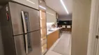 Foto 6 de Apartamento com 4 Quartos à venda, 160m² em Barra da Tijuca, Rio de Janeiro