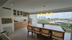 Foto 58 de Apartamento com 4 Quartos à venda, 136m² em Vila Anastácio, São Paulo