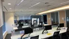 Foto 2 de Sala Comercial para alugar, 1002m² em Brooklin, São Paulo