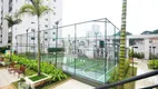 Foto 61 de Apartamento com 2 Quartos à venda, 58m² em Vila Polopoli, São Paulo