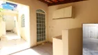 Foto 16 de Casa com 3 Quartos à venda, 70m² em Santa Rosa, Divinópolis