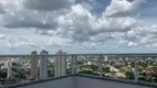 Foto 3 de Flat com 1 Quarto à venda, 47m² em Setor Marista, Goiânia