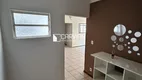 Foto 15 de Apartamento com 3 Quartos à venda, 99m² em Jardim Paulista, Ribeirão Preto