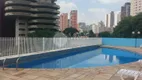 Foto 29 de Apartamento com 3 Quartos à venda, 110m² em Perdizes, São Paulo